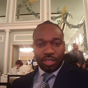 Meet your Posher, Beriothe